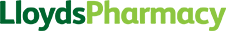 Lloyds Pharmacy